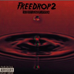 "Designa" ScottieNoPippen