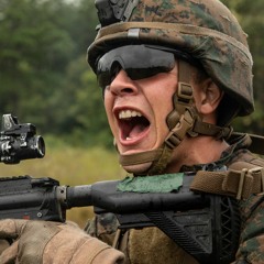 Free Military Radio Soldier Voice for video games