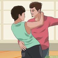 Chanje Mwen Kompa Instrumental (Beats 4 Sale $50)