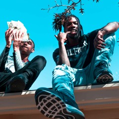 ESCO - EVERYTHING BIG (NEW2018)