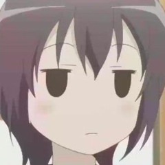 Untitled Song 2: A Little More Titled This Time