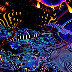 SpellBook