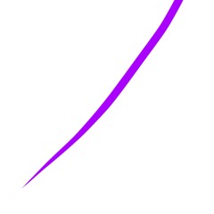 A.CHAL - Love N Hennessy (ReMix)ft. Love Jones (Mix By @GenrusHS)