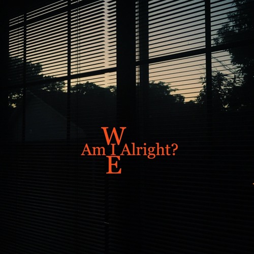 LATEST RELEASES BY ETC