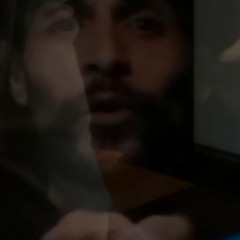 Lil Sumthin' DrumKit 02