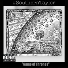Game of Thrones - #SouthernTaylor