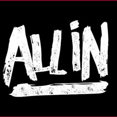 Stepa K - All in ft. Anfindsen (Antha remix)