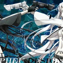 (Nightcore) - My Demons - (Download)