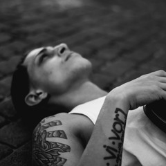 Flechie-All Night Prod By. Thomas Swanson