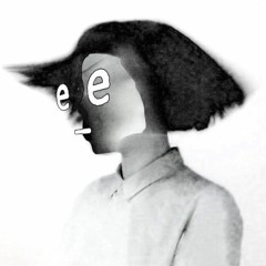 e_e.uktraMK00r