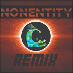 Turtle Jones - Nothing Is Possible (NonEntity Remix)