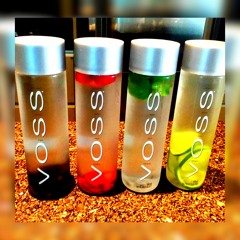 Like VOSS [Freestyle]