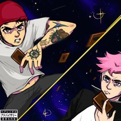 YODA! (Prod. Dozy Doe)