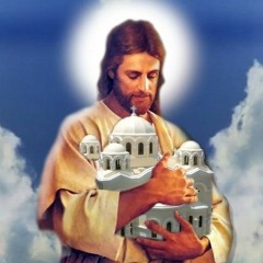 ترنيمة سموت بين الأمم - د. فيصل فؤاد