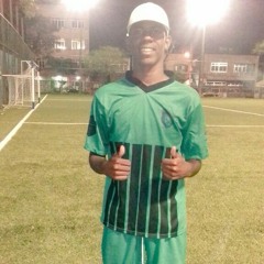 TA NA MENTE SEGREDO DESSE OLHAR🎵🎶🎧