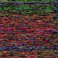 We Interupt This Broadcast