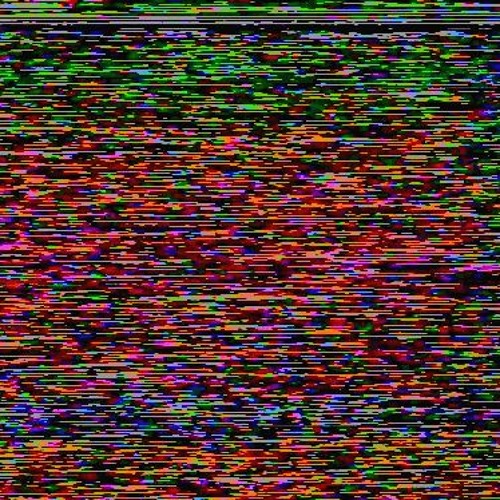 We Interupt This Broadcast