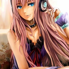 Nightcore