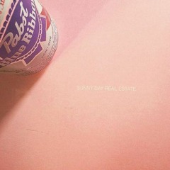 Episode 13: "DVP" - PUP