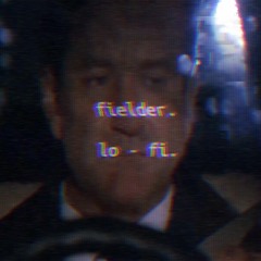 nice beats to chill your Soul