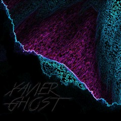 Mountain Saint Mountain