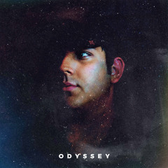 adriansings - Up Or Down ft. Joey Vantes