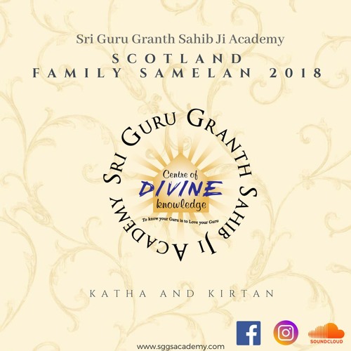 waheguru