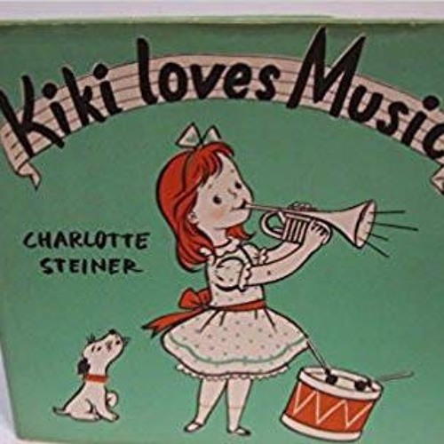 kiki, doyoulovemymusic?