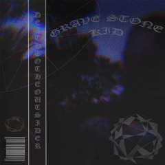 AURORA.. (PROD. MISOGI)