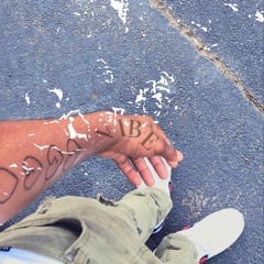 Vibe (prod.eswizzle)