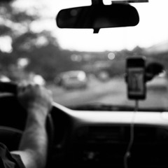 Me Leva Para Andar (Ao Vivo/Caseiro)