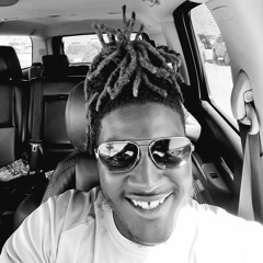 double tap {weekly 16}