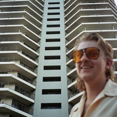 Live It Up (Mental As Anything)