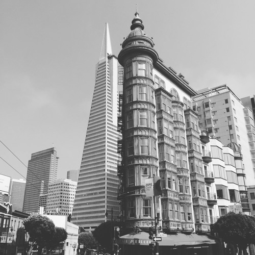 San Francisco