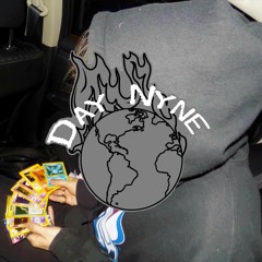 [FREE]NapSack-INSTRUMENTAL-UNMASTERED