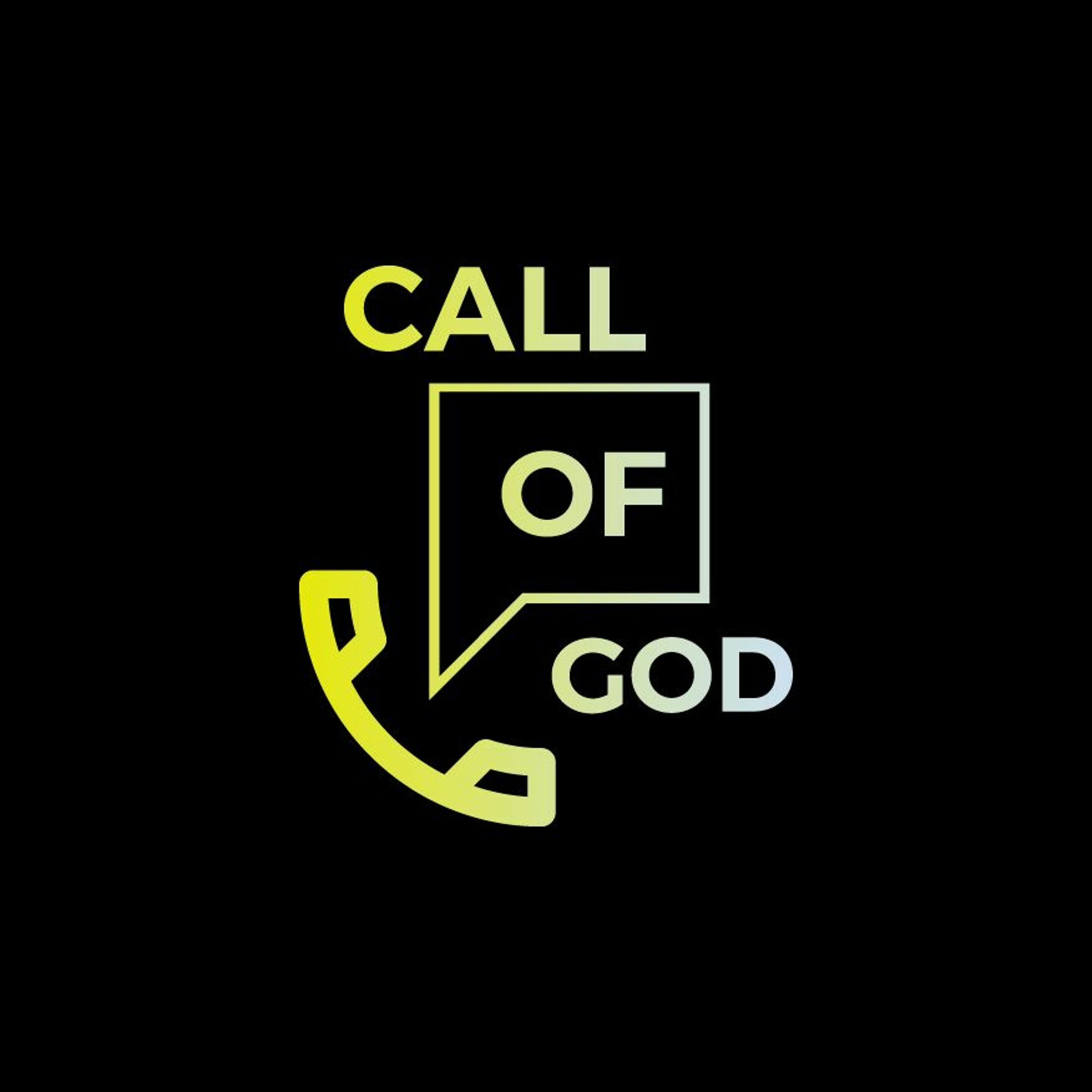 HopeUC Secunderabad Sermons
