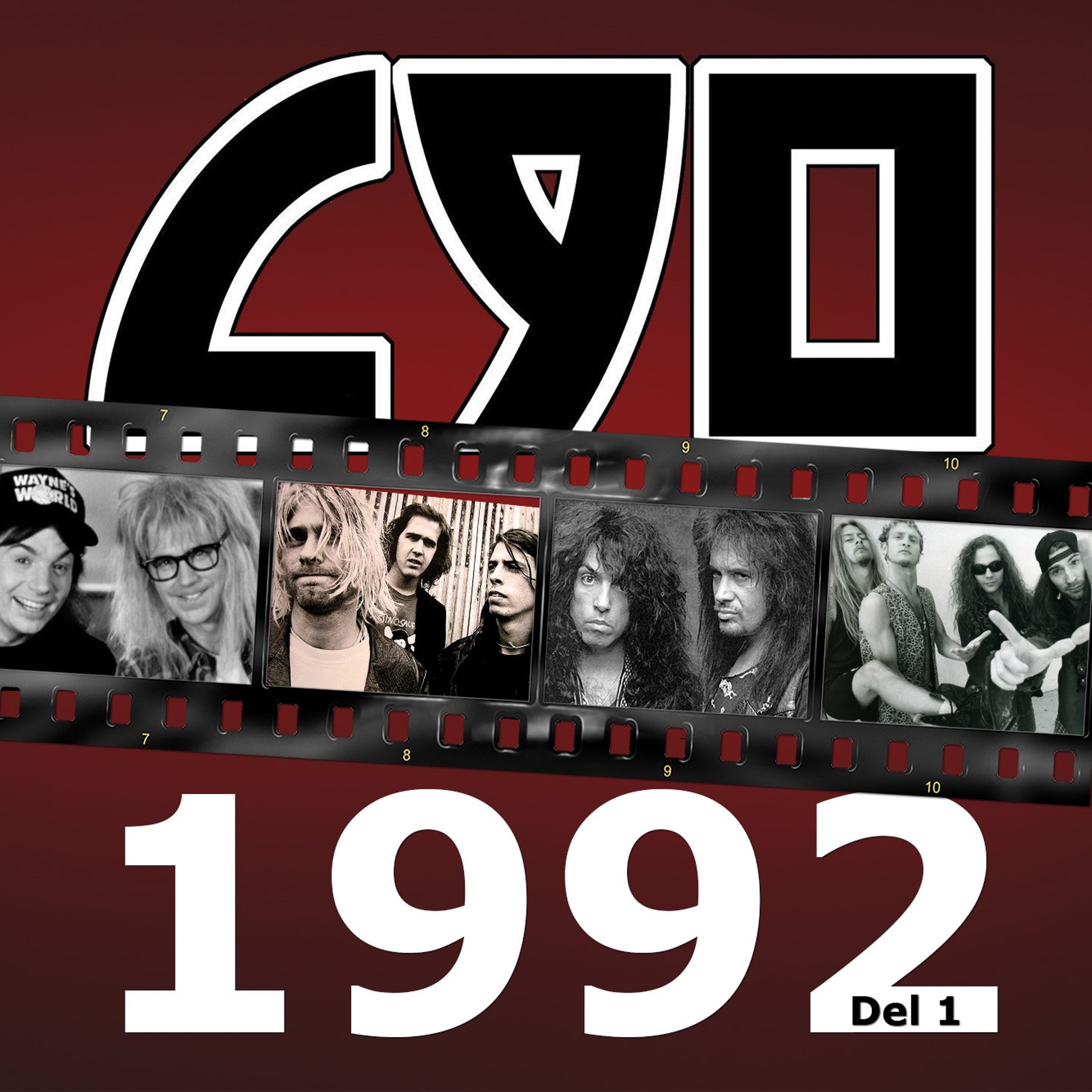 C90