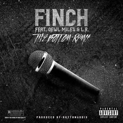 Finch - Bottom (Remix)