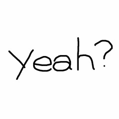 Intensement Emphasized