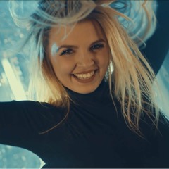 NEWS - Laleczka (Official Video) Disco Polo 2018