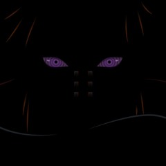 The Six Paths of Trance