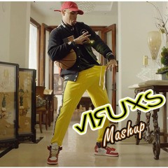 Chris Brown - Freaky Friday(Virux Promo Mashup) [CLICK "BUY" FREE DOWNLOAD FULL CLEAN VERSION]