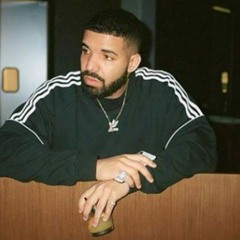 Drake Type Beat - "No Hiding"(prod.ik808)