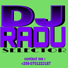 Gwe Abisobola [rmx mix] Fik Fameica Ft. Byaxy extnda #dj_radu_selekta 0701223187
