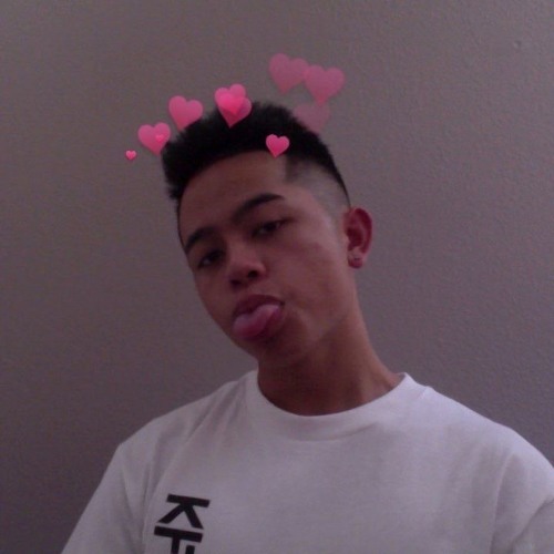 Christian Devera - Something different