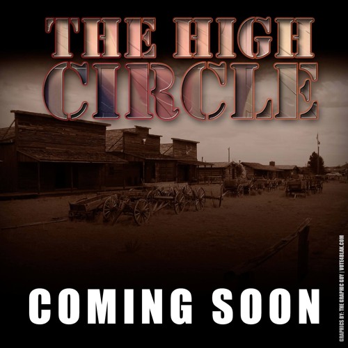 THC RADIO.