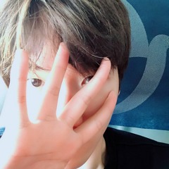 180814 백현 트위터라이브 두번째 음성