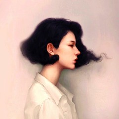 Ｗａｌｋ Ａｒｏｕｎｄ Ｉｎ Ｙｏｕｒ Ｍｉｎｄ