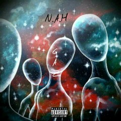 Not A Homosapian(Prod BY.TANDEMFIST)