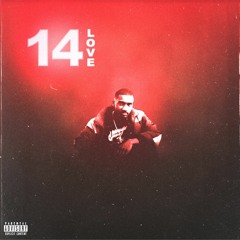 6. Walked In (Prod. Arnold)